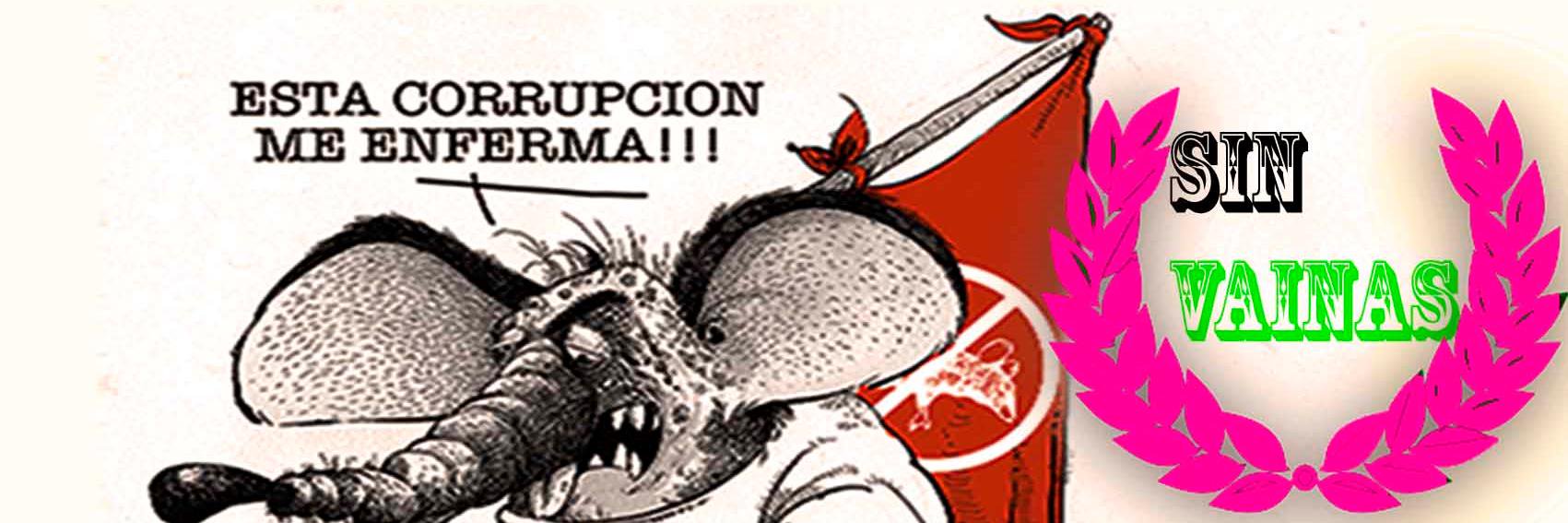 sin_vainas1's profile banner image