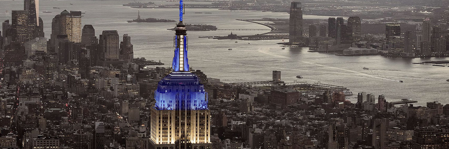 The Pappas Post banner