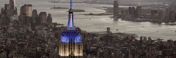 PappasPost Profile Banner