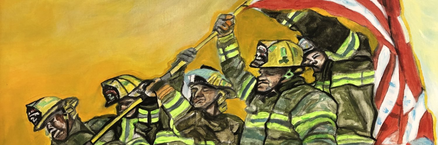 wrumbold's profile banner image