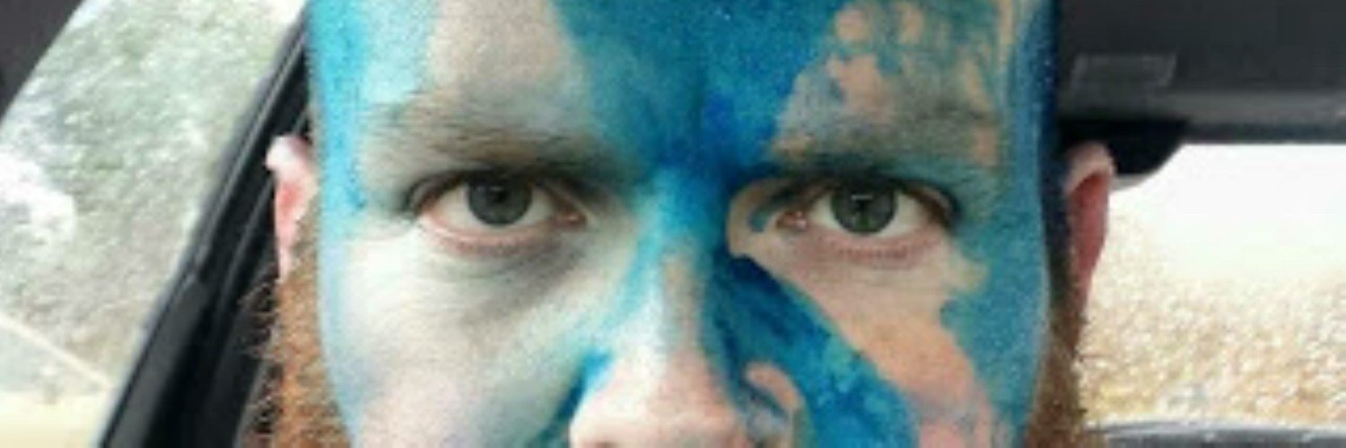 tom__drum's profile banner image