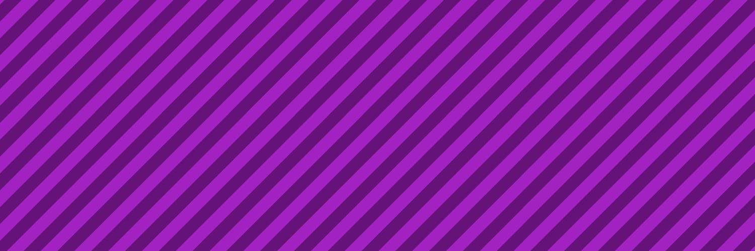 08sesion's profile banner image