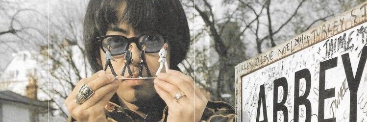 ~(˘▾˘~) banner