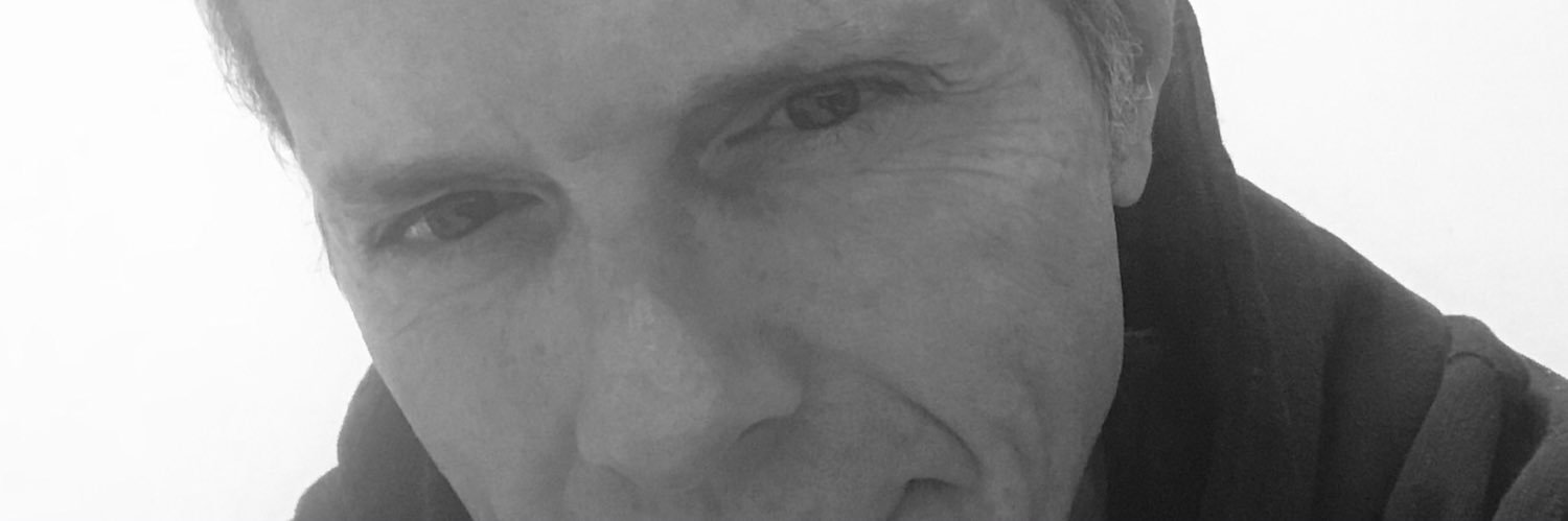 JoeyD_64's profile banner image