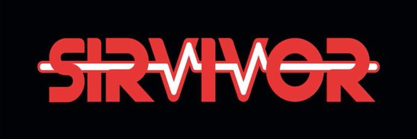 djsirvivor Profile Banner