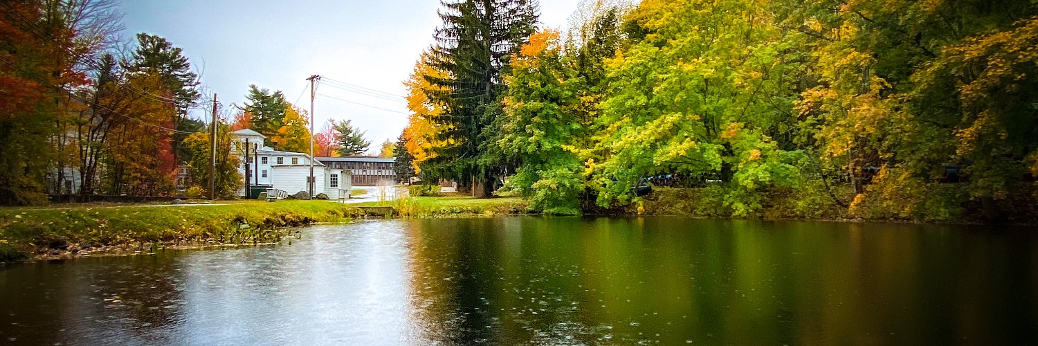 Alden Research Laboratory, LLC banner