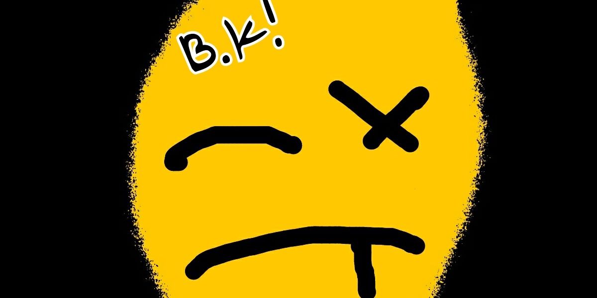 Kelvin yovada banner