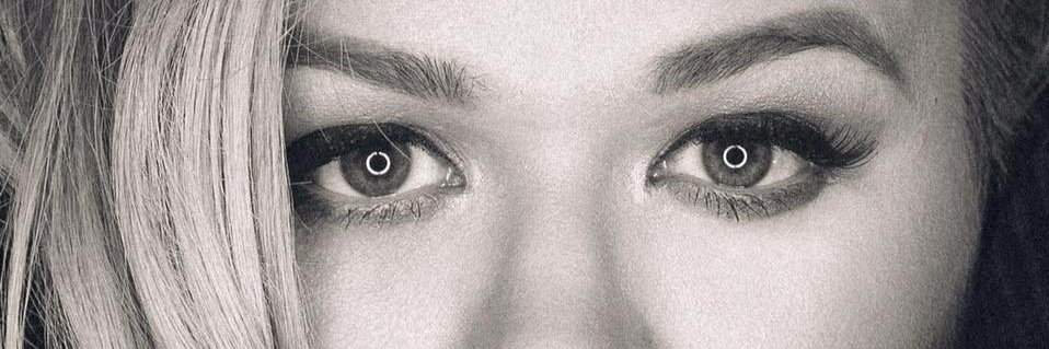 KClarksonSpain's profile banner image