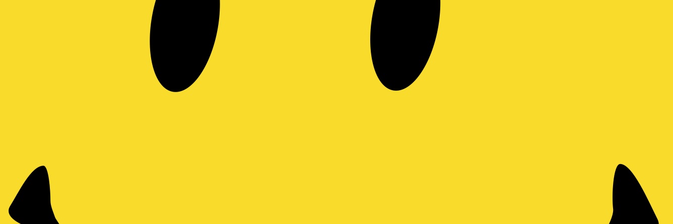 rretroactively's profile banner image