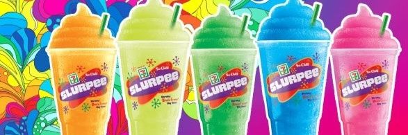 RaiderSlayer_69 banner