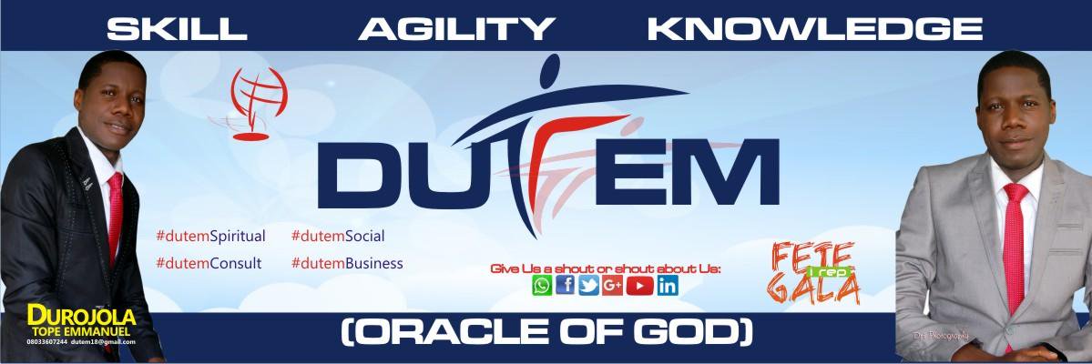 dutem18's profile banner image