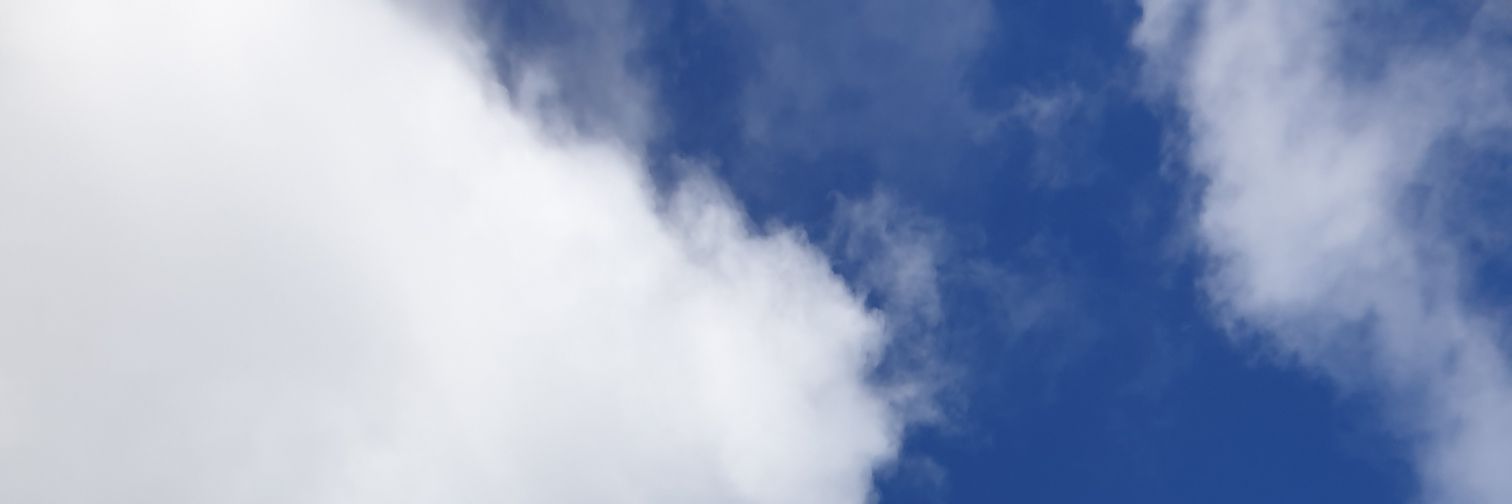 InspiredbyJB's profile banner image