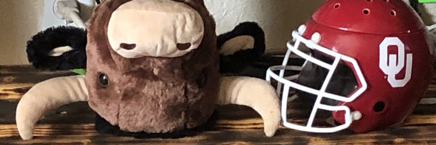 stephyP_90's profile banner image