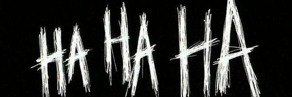 liiz_valm Profile Banner