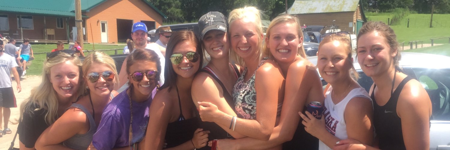 Kali_Berner's profile banner image