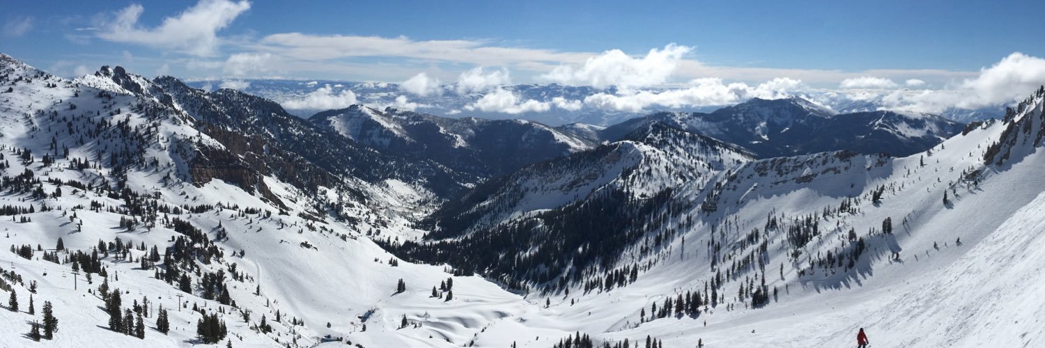 peterargany's profile banner image