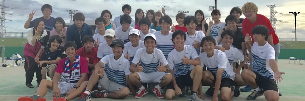 0Kept's profile banner image