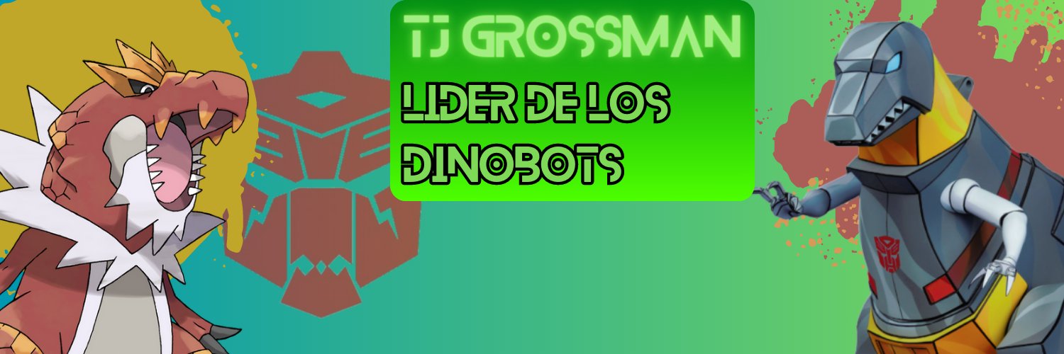 #Ember TJ Grossman banner