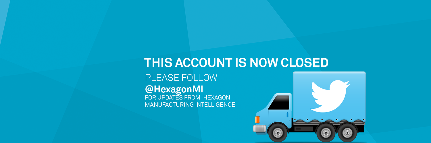 HexMet's profile banner image