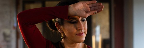 _ShivaniSharma Profile Banner