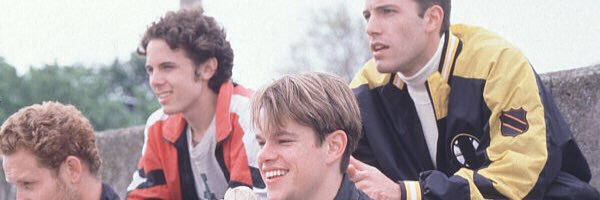 Derek_hunter10's profile banner image