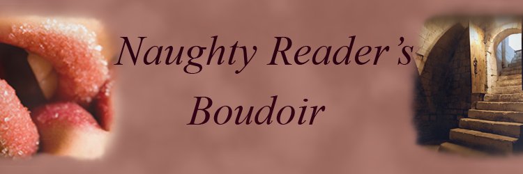Naughty_Readers's profile banner image