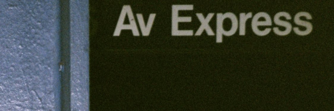 miguelpuchen's profile banner image