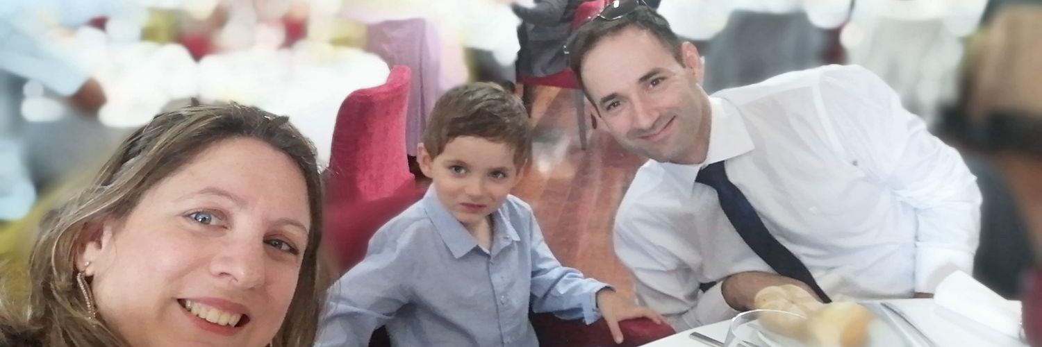 Zabbell's profile banner image