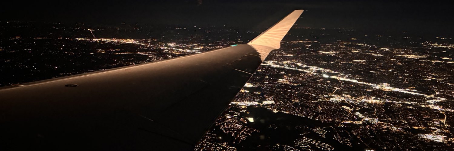kaycaseyyy's profile banner image