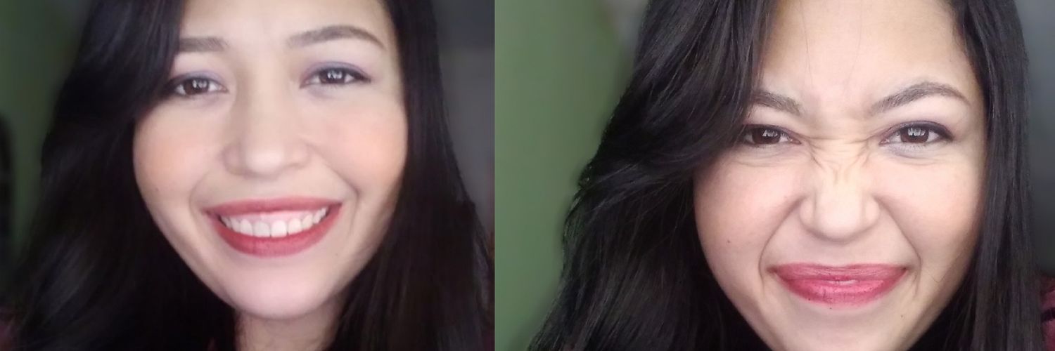Jessicarod_2's profile banner image