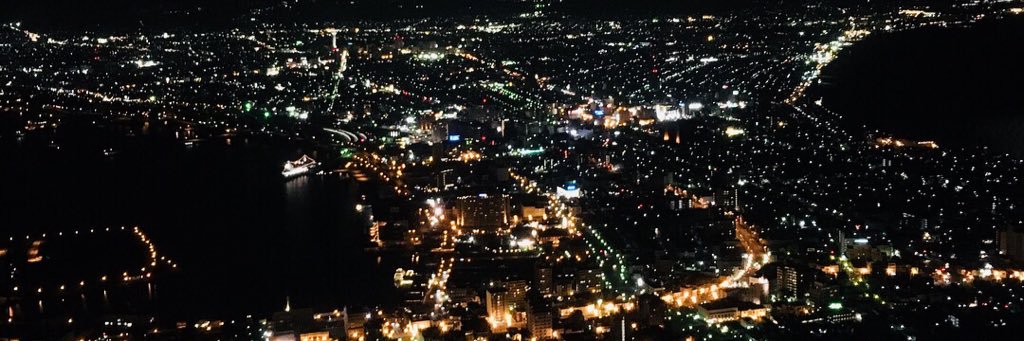 MasterWang3317's profile banner image