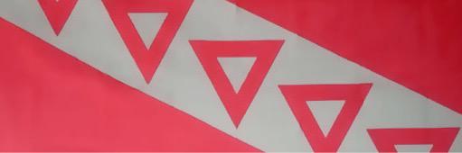 TKEkappakappa's profile banner image