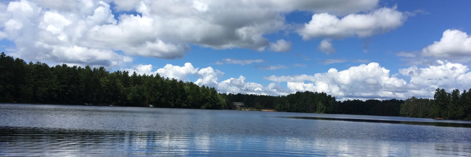 elizabethbleier's profile banner image
