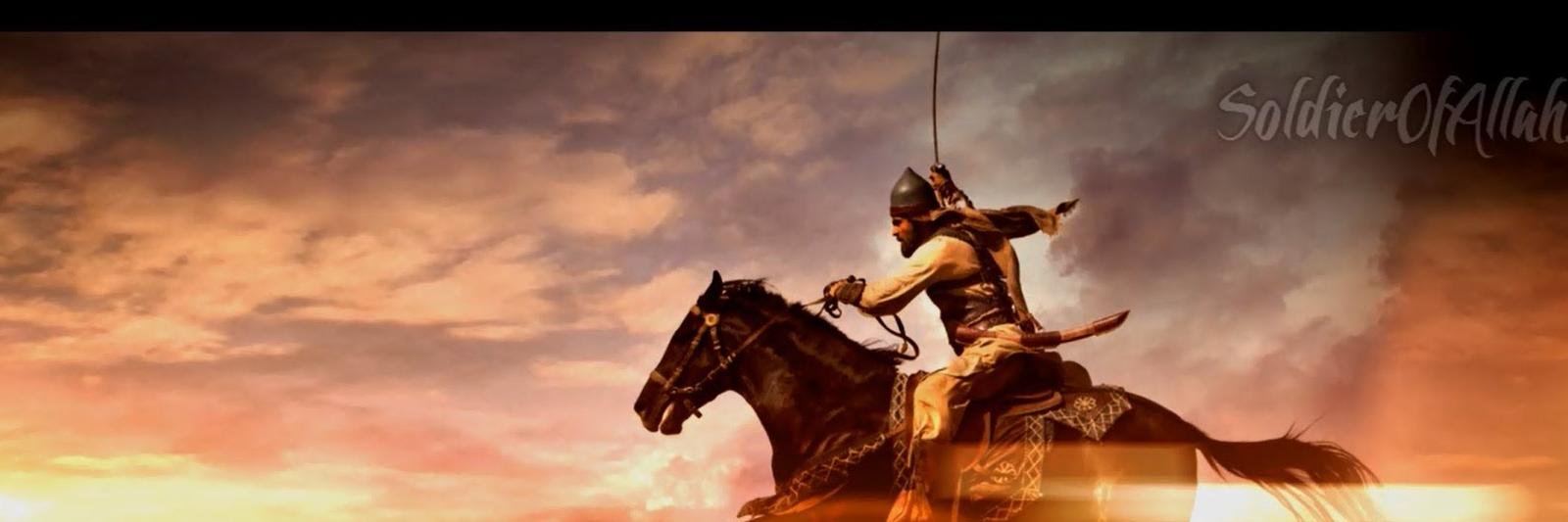 Anggo_AAB's profile banner image