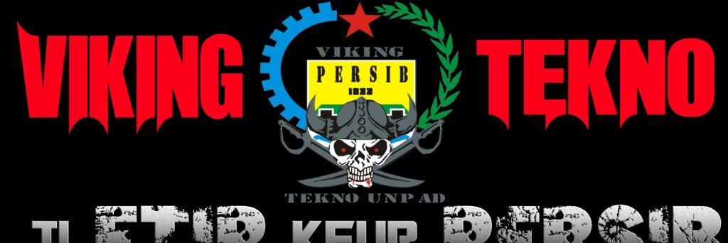 VikingTekno's profile banner image