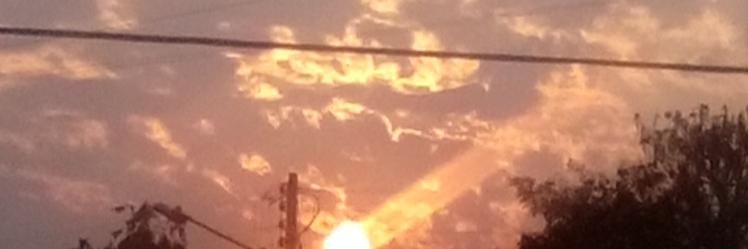 Jhonthy's profile banner image
