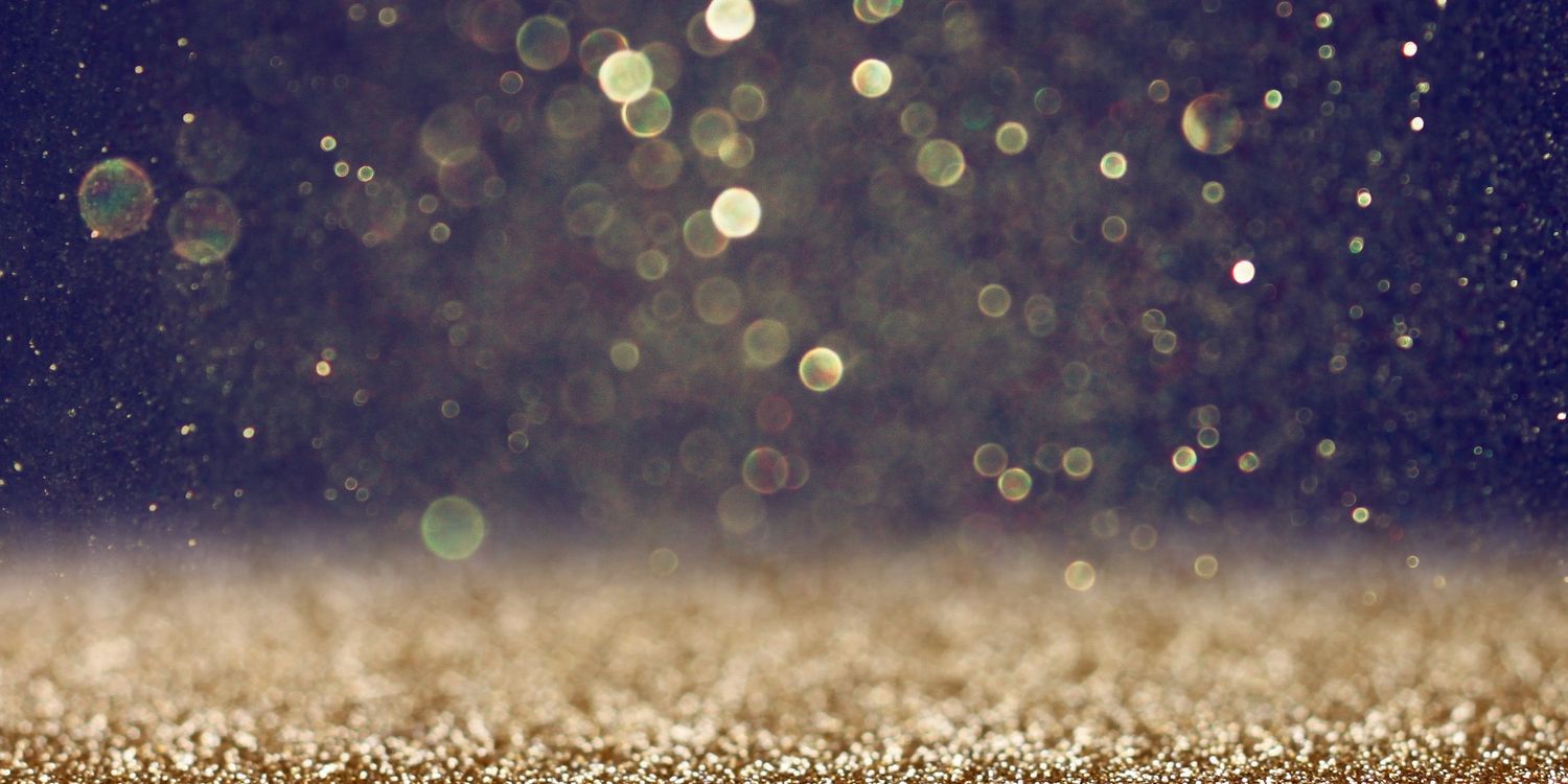 smcclure21's profile banner image