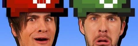 gutsnkillers's profile banner image
