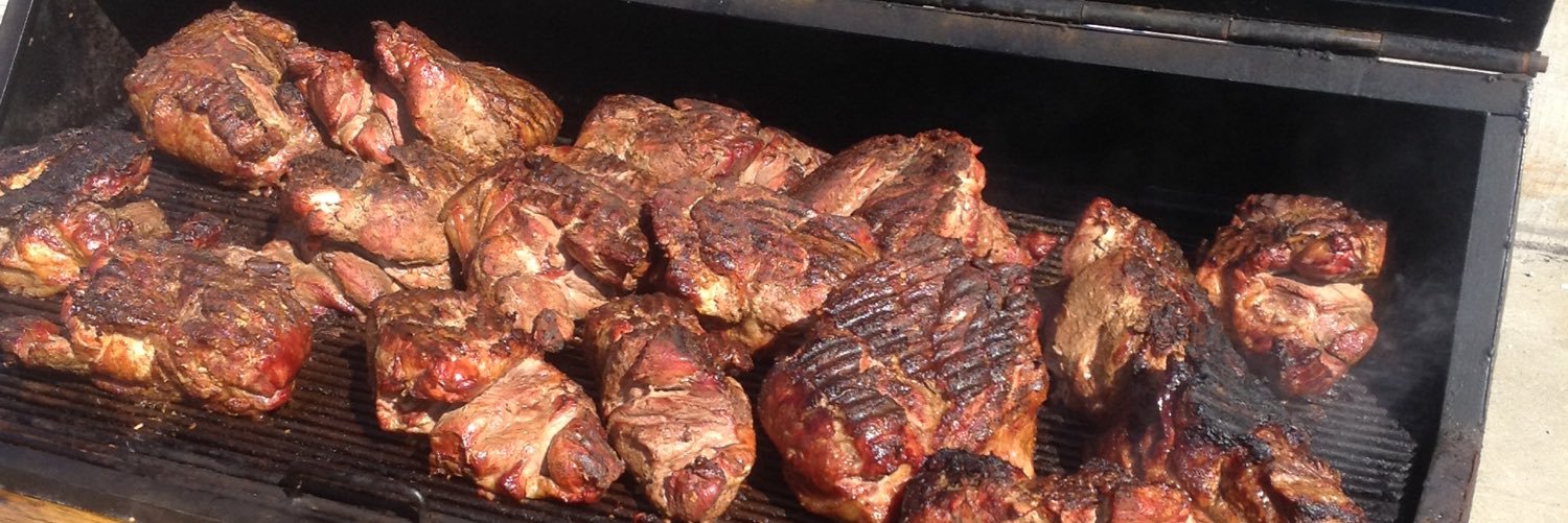 Jeffrey Stone banner