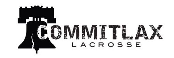 Commitlax Profile Banner