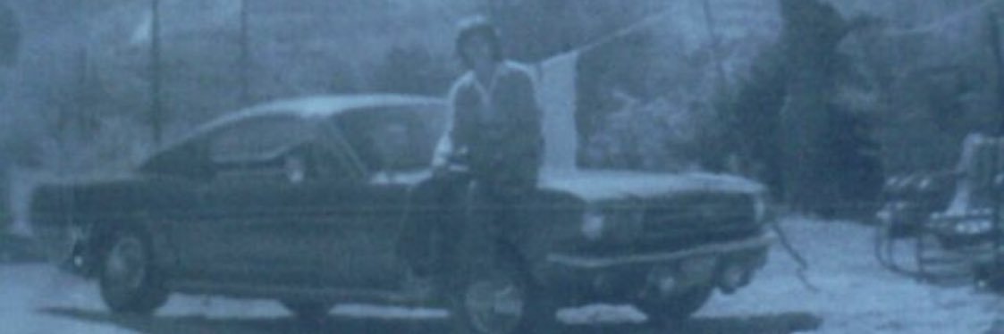 jonvargasroa's profile banner image