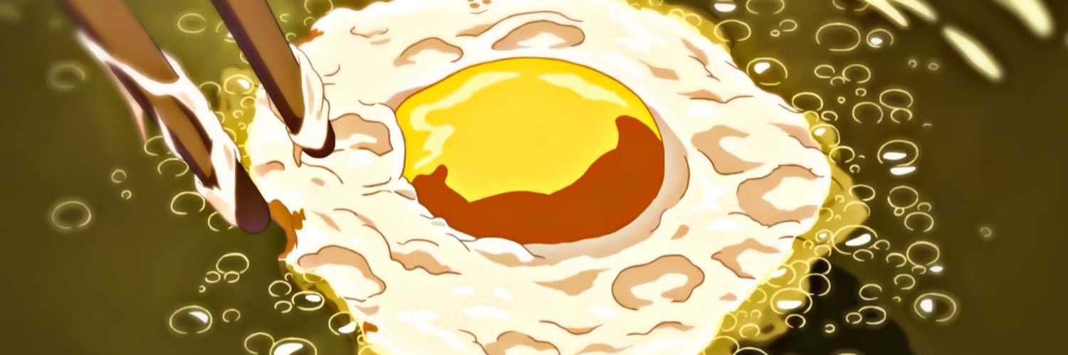 wickysir's profile banner image