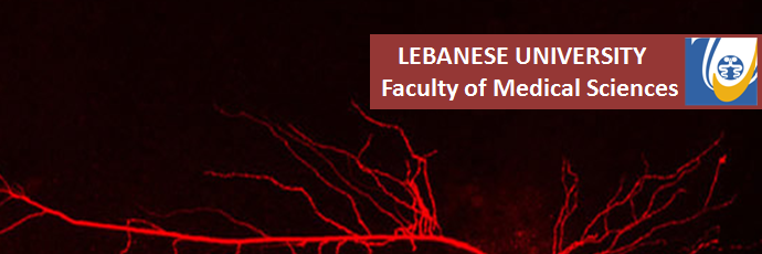 NRC_LU's profile banner image
