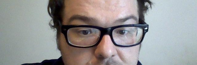 ROBPEY's profile banner image