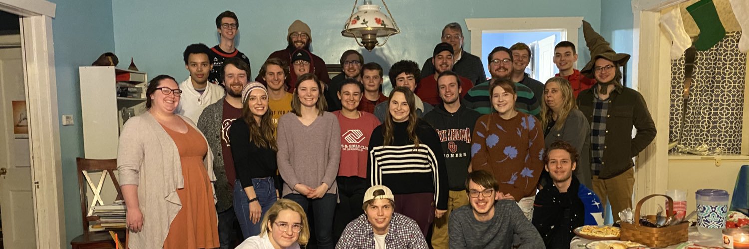 MoStateDebate's profile banner image