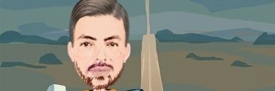 kshy23's profile banner image