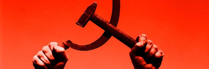 SNAP: J🔪🚩🚩🚩🚩 banner