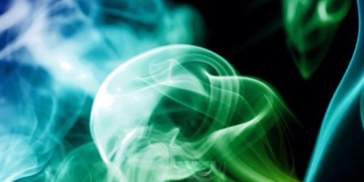IBigginZ's profile banner image