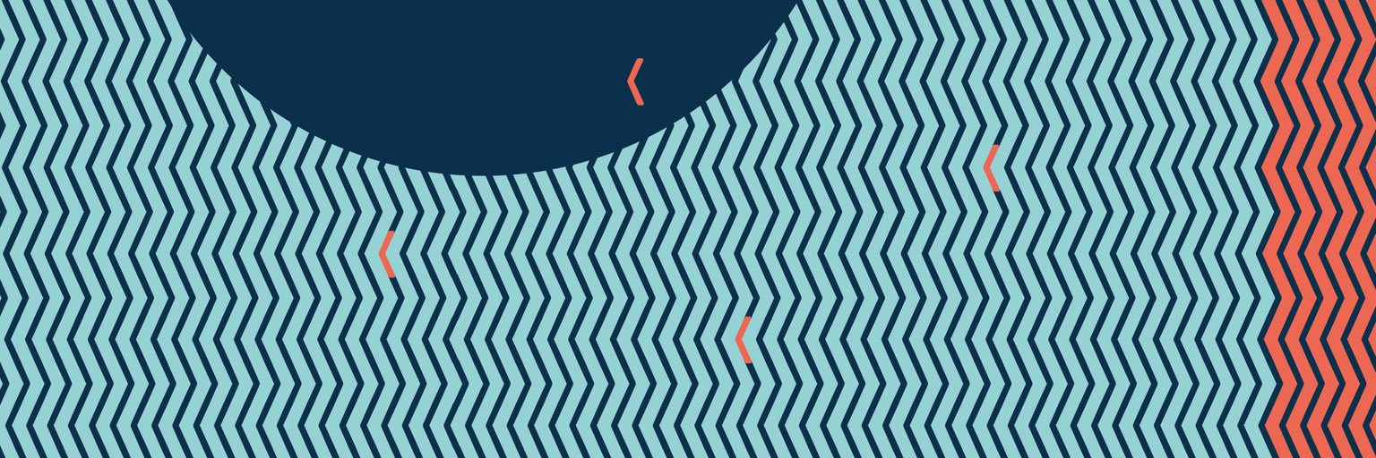 Skilligt's profile banner image