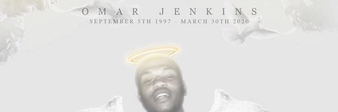 Big15Tone's profile banner image
